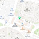 큰맘할매순대국 일산행신점 이미지