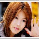 선희슈퍼 이미지