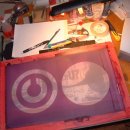 자유컴퓨터세탁 이미지