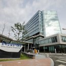 3공단2로-29 이미지