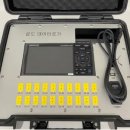 (주)엠에스케이 이미지