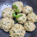 사임당로 80-6 | 생생정보 수제만두 김재국만두 보리굴림만두