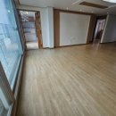 주영에이스빌4차 이미지