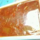달구네연탄구이 이미지