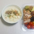 스톡홀름샐러드 영남대점 이미지