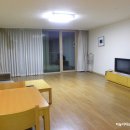 메이힐스리조트 이미지