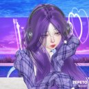 (주)프로스터 | 映画じゃない僕らの夏だ