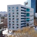 수원-1090 이미지