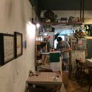 누이식당 이미지