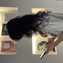 미인나헤어 이미지