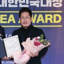 혁신카케어 이미지