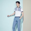 세일성준