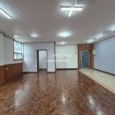 소답동158 이미지