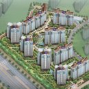 수완코오롱하늘채 이미지