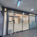 쉼’s 에스테틱 이미지