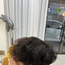 예쁘지미용실 이미지