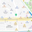 미니스톱 종로6가점 이미지