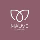 좋은안경 이미지