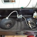 한성이발관 이미지