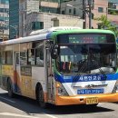 T-STATION천안 이미지