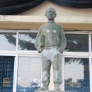 현남초등학교 이미지