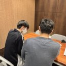 솔리드(Solid)수학학원 | 5등급제 입시 앞두고 세종 맘이 수학학원 상담 다녀온 이야기!