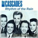 Rhythm of the rain / The Cascades 이미지