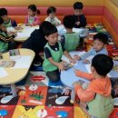 포키즈 어린이집 이미지