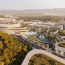 타임부동산중개 이미지