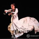 제주플라멩코컴퍼니 이미지