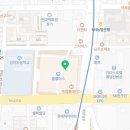 HOME PLUS 작전점 이미지