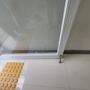 열쇠부동산공인중개사사무소 이미지