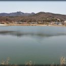 갈치저수지 이미지