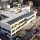 광양시보건소_건강증진센터 이미지