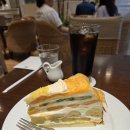 NR-24[해제지도로]-상-2 | 혼자서 떠나는 나고야 여행기(5)