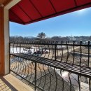 양평해담은집 공인중개사사무소 이미지