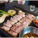 몽난 이미지