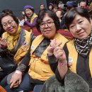 &#34;2025 동두천시 자원봉사자대회&#34;참석 이미지