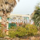 곱닥한가 이미지