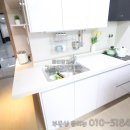 대동래미안센트럴시티(4) 이미지