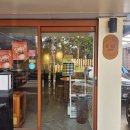 연희 | 서울 서대문구 ㅣ 연희동 데이트 맛집 &#39;잇웰 연희&#39; 방문 후기