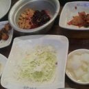 사거리식당 이미지