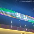 블링 노래연습장 | 럭셔리코코 노래방