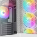 파워PC 네이버블로그