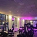 더하다 피티샵 이미지