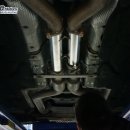 진관모터스 이미지