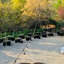 메아리산장 이미지