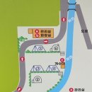 둥근돌 캠핑장 이미지