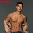 위하준 카카오 검색결과