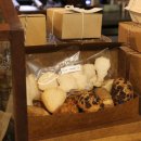 지에스25 대화장성점 | 전주 효자동 카페 16시간, 에그타르트 맛집 내돈내산 후기